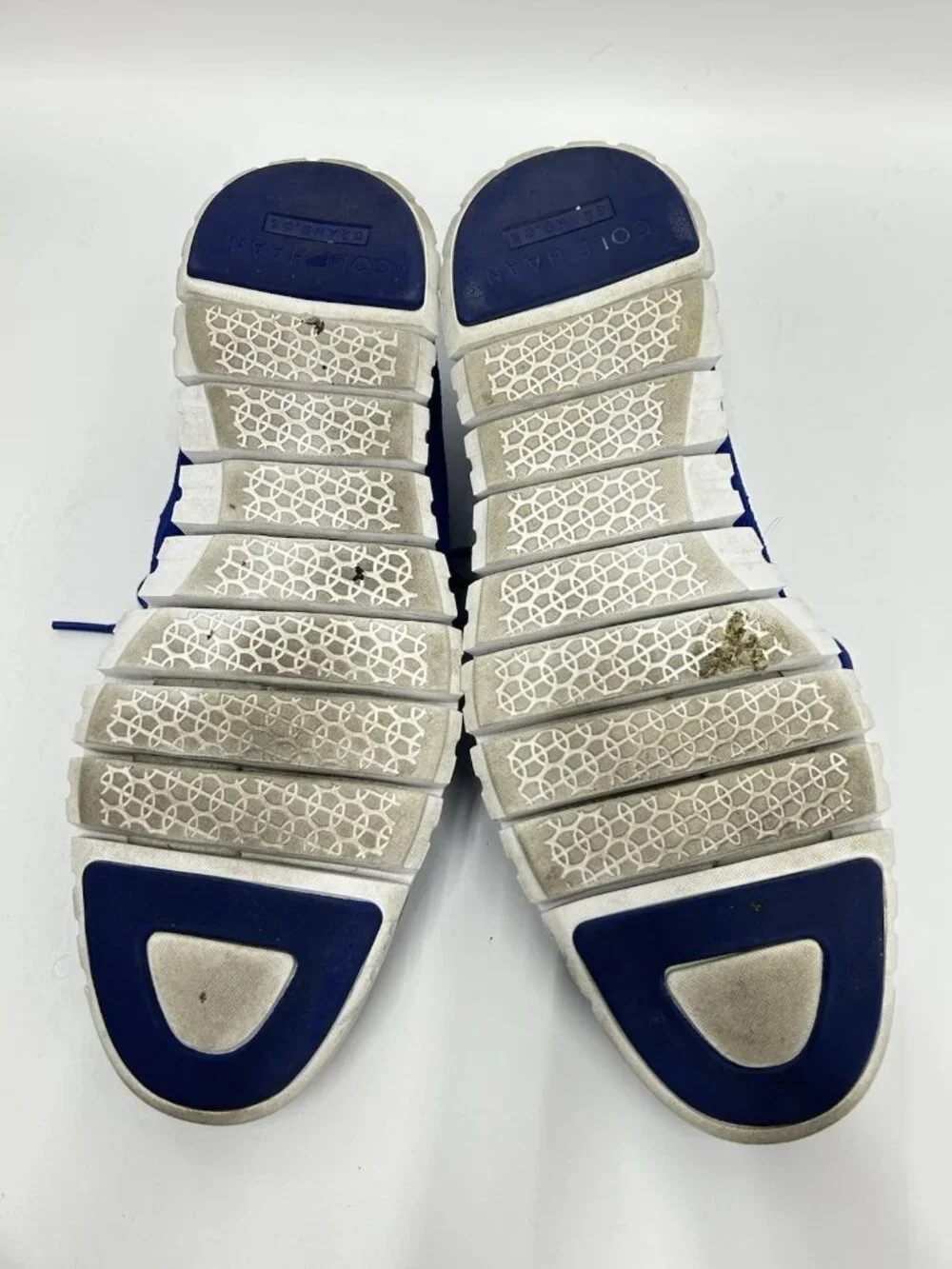 Cole Haan excellent men’s